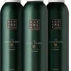 RITUALS The Ritual Of Jing Shower Foam Value Pack (3 Stuks) -Lichaamsverzorging Winkel 814x1200 3