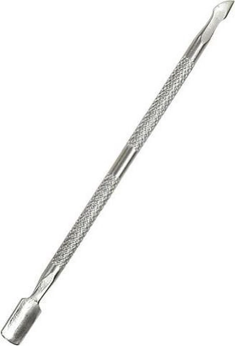 Merkloos Bokkepoot Metaal 3 Merkloos Bokkepoot Metaal