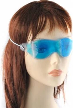Merkloos Relaxing Gelmasker Voor Ogen - Anti Wallen Oog Masker - Gel Oogmasker - Eye Mask Koelmasker 8 Merkloos Relaxing Gelmasker Voor Ogen - Anti Wallen Oog Masker - Gel Oogmasker - Eye Mask Koelmasker -Lichaamsverzorging Winkel 816x1200 1