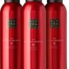 RITUALS The Ritual Of Ayurveda Shower Foam Value Pack (3 Stuks) -Lichaamsverzorging Winkel 818x1200 3