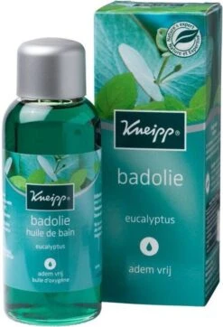 Kneipp Refreshing - Badolie -Lichaamsverzorging Winkel 819x1200 1