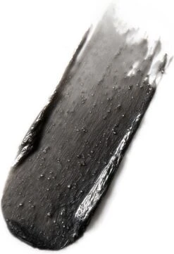 L’Oréal Paris Men Expert Pure Charcoal Gezichtsreiniging - 6 X 100 Ml - Voordeelverpakking -Lichaamsverzorging Winkel 822x1200 3