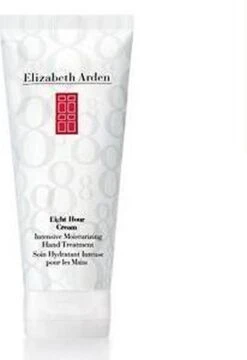 Elizabeth Arden Eight Hour Cream Moisturizing Handcrème - 75 Ml -Lichaamsverzorging Winkel 824x1200 2