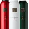 RITUALS Foaming Shower Gel (3 Stuks) -Lichaamsverzorging Winkel 824x1200 6