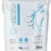 Lifeforce Magnesium Vlokken / Flakes / Badzout (2 Kg) | Puur Zechstein - Magnesiumchloride 100% Natuurlijk En Zuiver -Lichaamsverzorging Winkel 824x1200 7