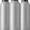 RITUALS Sport Shower Foam Value Pack (3 Stuks) -Lichaamsverzorging Winkel 825x1200