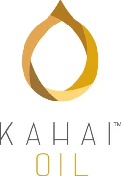 Kahai Oil - Monster 2 Ml - 100% Natuurlijke Anti-Aging Gezichtsolie - Cacay Olie - Huidverzorging - Krijg €3,- Retour Bij De Volgende Bestelling! -Lichaamsverzorging Winkel 826x1200 4