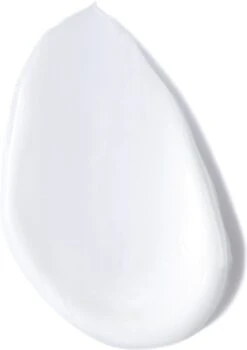 La Roche-Posay Lipikar Eczema MED - 30 Ml -Lichaamsverzorging Winkel 848x1200 2