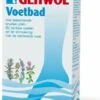 Gehwol Voetbad - Voetenbad - Voetverzorging -Lichaamsverzorging Winkel 853x1200 1