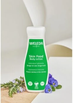 Weleda Skin Food Body Lotion 9 Weleda Skin Food Body Lotion -Lichaamsverzorging Winkel 856x1200 1
