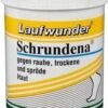 Laufwunder Schrundena Klovencreme 1 Laufwunder Schrundena Klovencreme -Lichaamsverzorging Winkel 861x1200 1