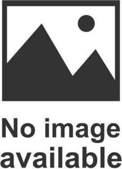 3M Cavilon Huidbeschermende Filmspray - 28 Ml - Huidspray -Lichaamsverzorging Winkel 865x1200 2