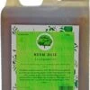 Neemolie 1 Liter - Biologische Neem Olie - Koudgeperst - Azadirachta Indica - Gerecyclede Verpakking 2 Neemolie 1 Liter - Biologische Neem Olie - Koudgeperst - Azadirachta Indica - Gerecyclede Verpakking -Lichaamsverzorging Winkel 867x1200 3