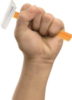 BIC 1 Sensitive Wegwerp Scheermesjes Pak Van 20 Stuks 14 BIC 1 Sensitive Wegwerp Scheermesjes Pak Van 20 Stuks -Lichaamsverzorging Winkel 868x1200 2