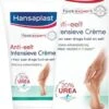 Hansaplast Anti-Eelt Intensieve Crème - Voetcrème - 75 Ml -Lichaamsverzorging Winkel 871x1200