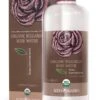 Alteya Organics Biologisch Bulgaars Rozenwater – 500 Ml