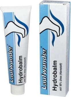 Laufwunder Hydrobalm 75 Ml -Lichaamsverzorging Winkel 878x1200