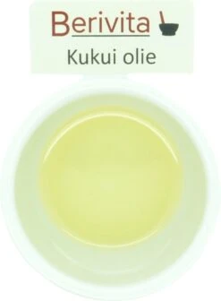 Kukui Olie Puur 50ml - Huidolie -Lichaamsverzorging Winkel 881x1200 2