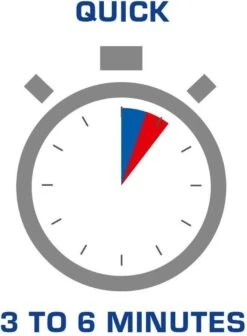 Veet - Men - Ontharingscrème - Gevoelige Huid - 2 X 200 Ml 31 Veet - Men - Ontharingscrème - Gevoelige Huid - 2 X 200 Ml -Lichaamsverzorging Winkel 883x1200 1