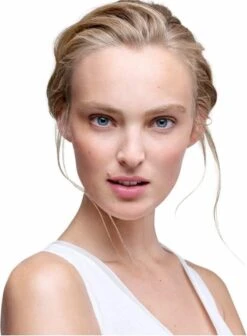 Garnier SkinActive Micellaire - 3x 200ml - Reinigingsgel -Lichaamsverzorging Winkel 883x1200