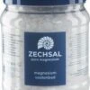 Zechsal Magnesium - Badmiddel - Voetbadzout - 750 GR - Pure Magnesium Badkristallen - Effectieve Magnesium Opname Via De Voeten - Zuivert De Huid, Ook Bij Schimmelproblemen -Lichaamsverzorging Winkel 887x1200 2