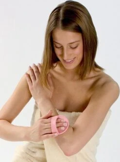 Allure Kristalpad Pijnloos Ontharen Pad Incl. Opbergtasje -Lichaamsverzorging Winkel 889x1200 2