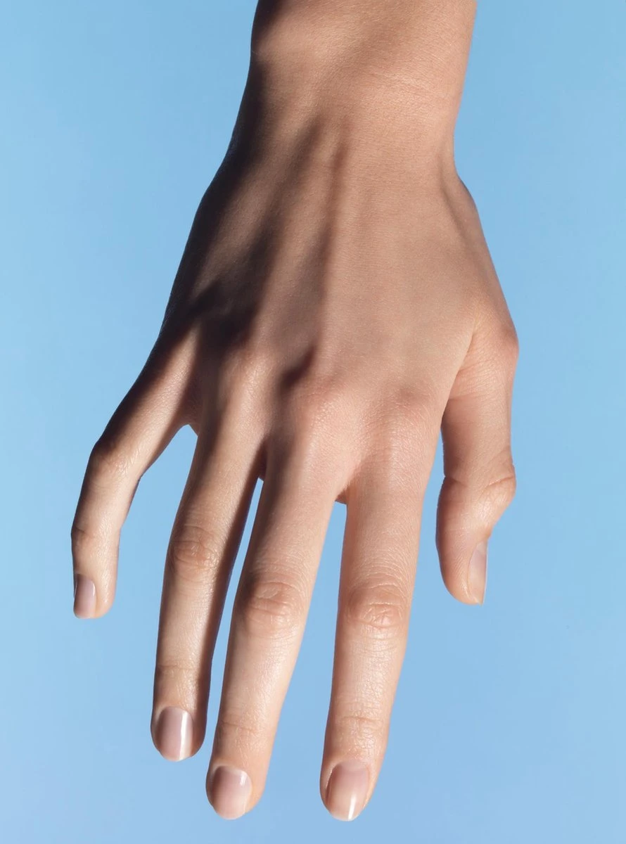 La Roche-Posay Cicaplast Handcrème - 3x50ml - Beschadigde Huid 8 La Roche-Posay Cicaplast Handcrème - 3x50ml - Beschadigde Huid - Afbeelding 6