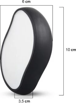 VRL Kristalpad - Crystal Ontharen - Haar Verwijderen - Ontharing - Pijnloos - Haarverwijderaar 19 VRL Kristalpad - Crystal Ontharen - Haar Verwijderen - Ontharing - Pijnloos - Haarverwijderaar -Lichaamsverzorging Winkel 891x1200 2