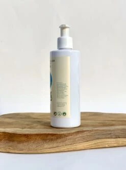 Aloeveco - Hydraterende Gel Van Aloe Vera - Genezende Huidverzorging - 99% Puur - Organic - 250 Ml -Lichaamsverzorging Winkel 891x1200 4