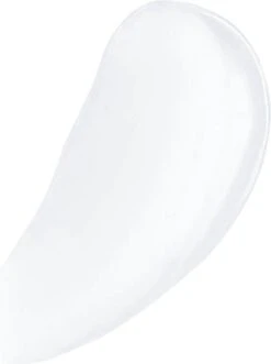 CeraVe Healing Ointment 3 Oz - 85G -Lichaamsverzorging Winkel 895x1200 6