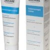 Jacare Cetomacrogol Creme 100 Gr 2 Jacare Cetomacrogol Creme 100 Gr -Lichaamsverzorging Winkel 895x1200 7