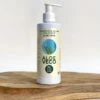 Aloeveco - Hydraterende Gel Van Aloe Vera - Genezende Huidverzorging - 99% Puur - Organic - 250 Ml 1 Aloeveco - Hydraterende Gel Van Aloe Vera - Genezende Huidverzorging - 99% Puur - Organic - 250 Ml -Lichaamsverzorging Winkel 896x1200 9