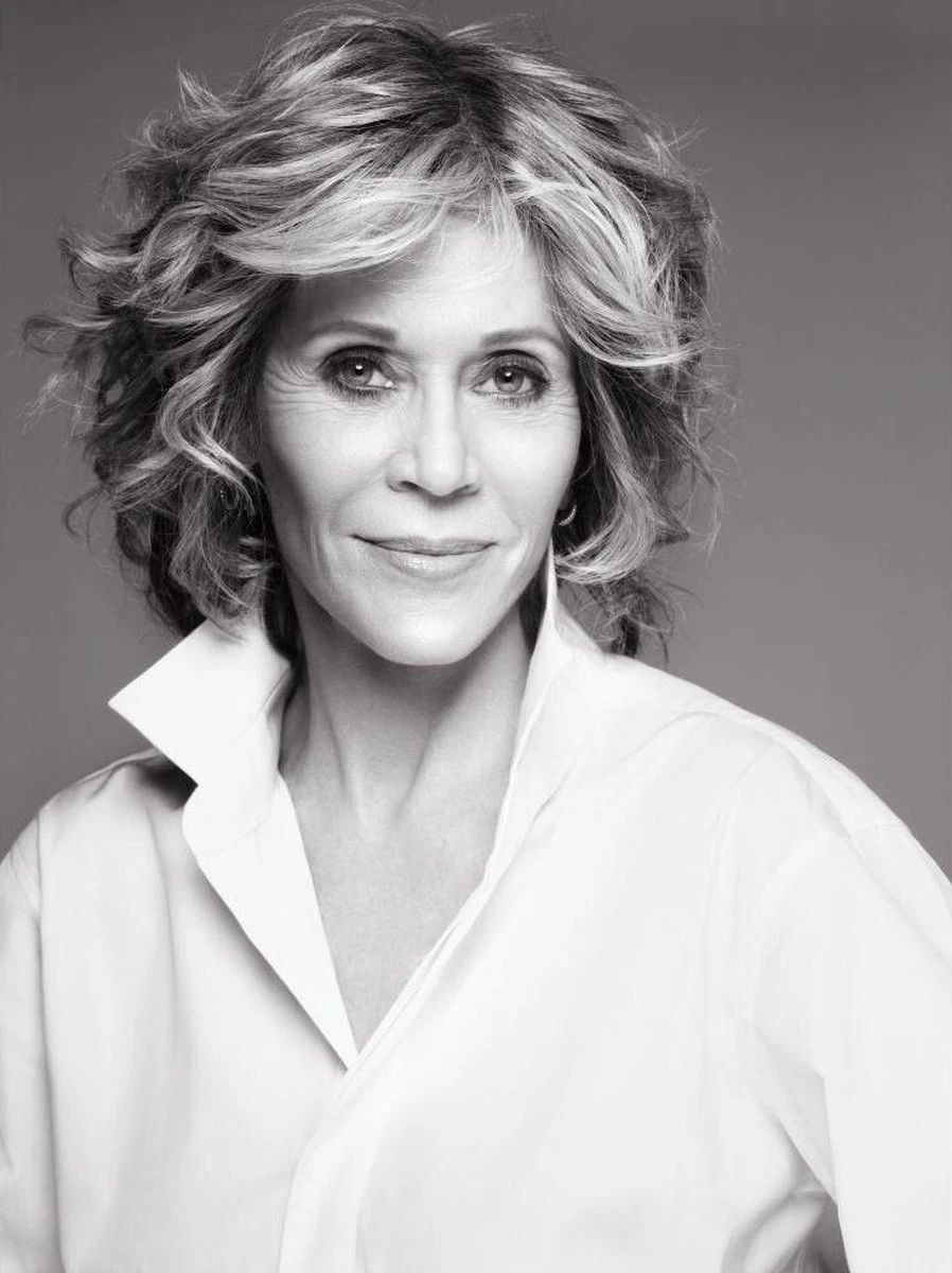 L’Oréal Paris Age Perfect Reinigingsmelk - 200 Ml - Anti Rimpel 4 L’Oréal Paris Age Perfect Reinigingsmelk - 200 Ml - Anti Rimpel - Afbeelding 2