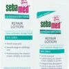 Sebamed Extreme Dry Urea Repair - Lotion 10% - Huidverzorging - 200 Ml 2 Sebamed Extreme Dry Urea Repair - Lotion 10% - Huidverzorging - 200 Ml -Lichaamsverzorging Winkel 899x1200 5
