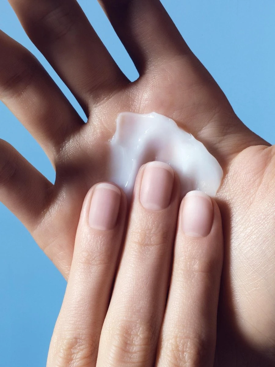 La Roche-Posay Cicaplast Handcrème - 3x50ml - Beschadigde Huid 5 La Roche-Posay Cicaplast Handcrème - 3x50ml - Beschadigde Huid - Afbeelding 3