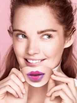 L’Oréal Paris Delicate Flowers Tonic - 400 Ml - Gevoelige Huid 13 L’Oréal Paris Delicate Flowers Tonic - 400 Ml - Gevoelige Huid -Lichaamsverzorging Winkel 900x1200 6