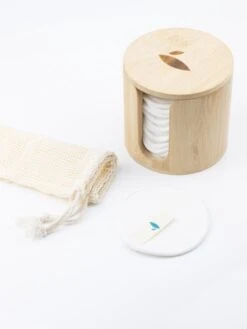 16 St. Herbruikbare Bamboe Wattenschijfjes Incl. Bewaardoos En Waszakje. Duurzaam Alternatief Voor Wegwerp Wattenschijfjes. 11 16 St. Herbruikbare Bamboe Wattenschijfjes Incl. Bewaardoos En Waszakje. Duurzaam Alternatief Voor Wegwerp Wattenschijfjes. -Lichaamsverzorging Winkel 900x1200 7