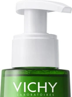 Vichy Normaderm Phytosolution Reinigingsgel - 400ml - Onzuivere Huid -Lichaamsverzorging Winkel 901x1200 2