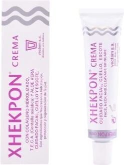 Xhekpon Crème 40 Ml -Lichaamsverzorging Winkel 901x1200 6