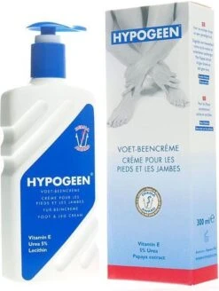 Hypogeen Voet-Beencrème -Lichaamsverzorging Winkel 904x1200 1