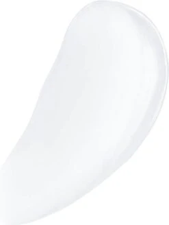 CeraVe Healing Ointment 144g 6 CeraVe Healing Ointment 144g -Lichaamsverzorging Winkel 904x1200 4