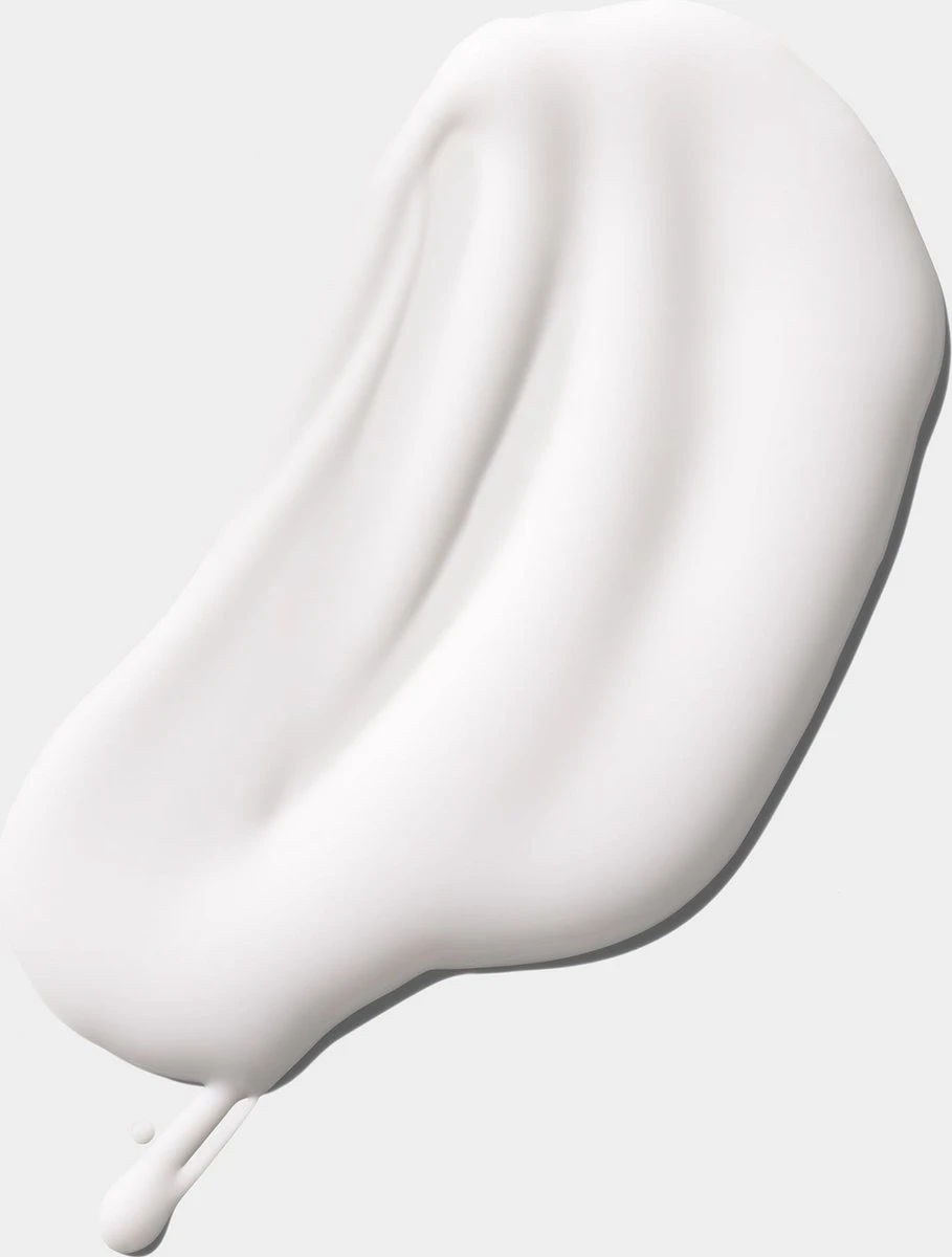 Clinique All About Clean All-In-One Cleansing Micellair Milk + MakeUp Remover Reinigingsmelk - 200 Ml 6 Clinique All About Clean All-In-One Cleansing Micellair Milk + MakeUp Remover Reinigingsmelk - 200 Ml - Afbeelding 4