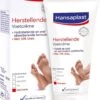 Hansaplast Herstellende Voetcrème - 100 Ml -Lichaamsverzorging Winkel 909x1200