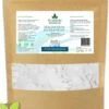 Ré-genesis Magnesium Badkristallen Vlokken – Magnesium Badzout – Voetenbad - 2 Kg - In Eco Kraft Stazak -Lichaamsverzorging Winkel 909x1200 3