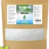 Epsom Zout-Bitterzout -Magnesiumsulfaat - Badzout - 2,5 Kg -Lichaamsverzorging Winkel 910x1200 3