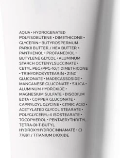 La Roche-Posay Cicaplast Baume B5 Bodycremè - Geïrriteerde Huid - 100 Ml -Lichaamsverzorging Winkel 910x1200 4