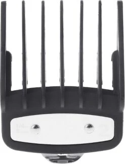 Opzetkammen Geschikt Voor Wahl Tondeuse Set 8 Stuks + Tondeuse Olie - Opzetkammen Voor Tondeuse 21 Opzetkammen Geschikt Voor Wahl Tondeuse Set 8 Stuks + Tondeuse Olie - Opzetkammen Voor Tondeuse -Lichaamsverzorging Winkel 911x1200 2