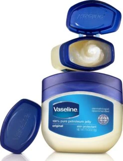 Vaseline® Vaseline Original Petroleum 250 Ml 26 Vaseline® Vaseline Original Petroleum 250 Ml -Lichaamsverzorging Winkel 913x1200 1