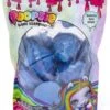 POOPSIE BAG OF BATH POOPS | 10stuks | Bathbombs | Bruisballen - Poopsie Slime Surprise -Lichaamsverzorging Winkel 918x1200 2