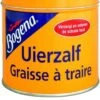 Bogena Uierzalf - 700 Gr - Bodylotion 2 Bogena Uierzalf - 700 Gr - Bodylotion -Lichaamsverzorging Winkel 920x1200 1